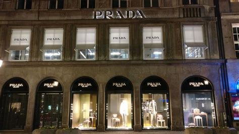 work bei prada in miunick|prada jobs email address.